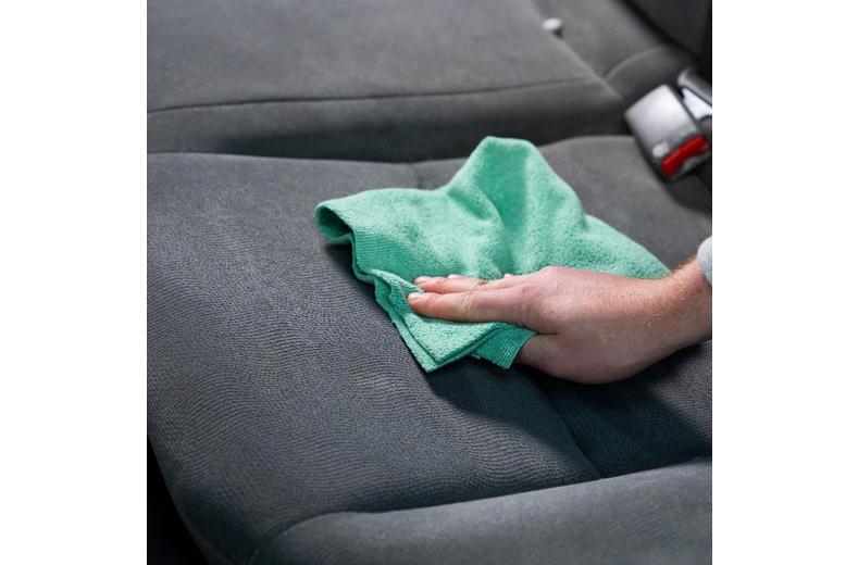 Hybrid Solutions Fabric Protector 500ml Hybrid Solutions Fabric Protector 500ml