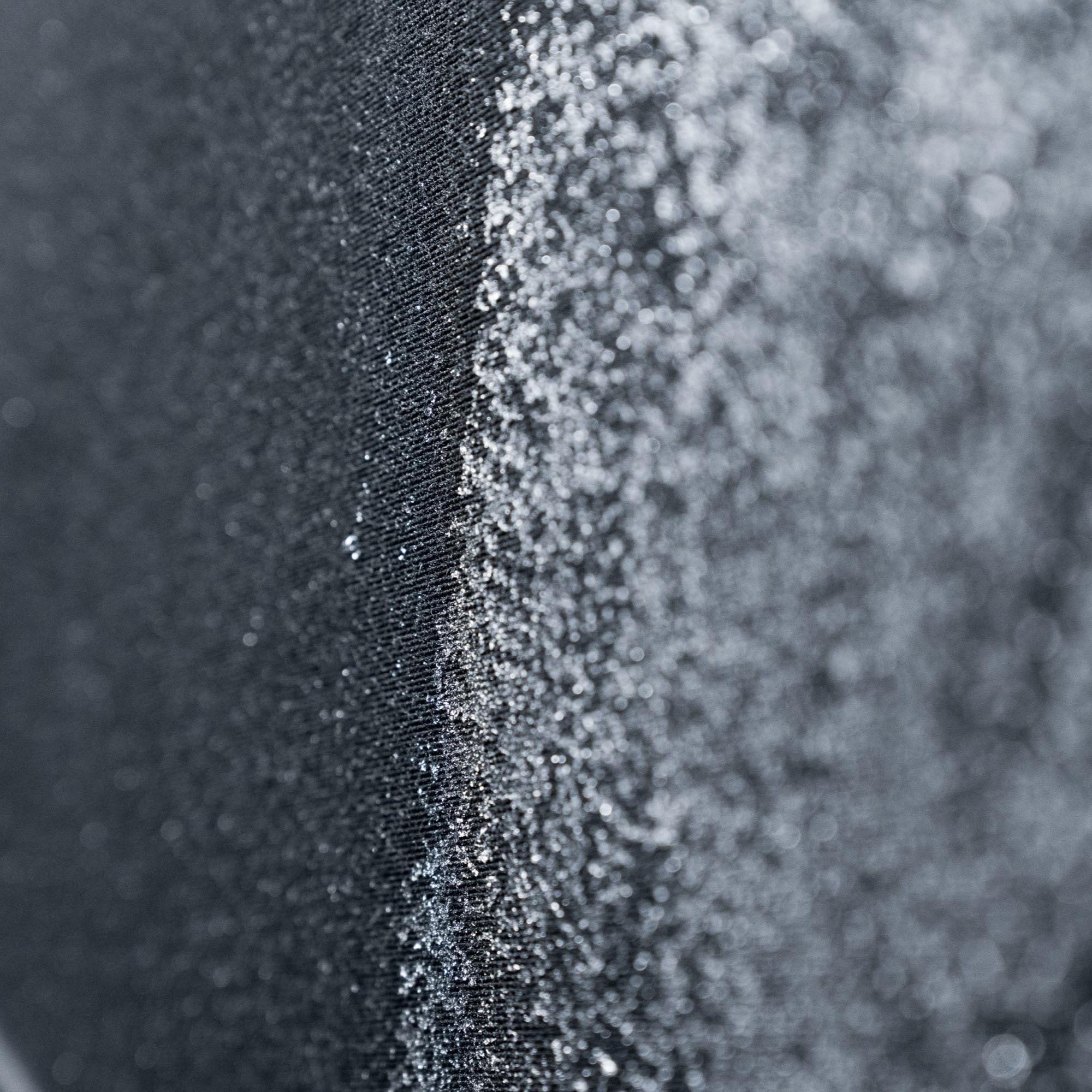 Hybrid Solutions Fabric Protector 500ml