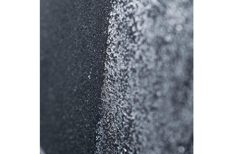 Hybrid Solutions Fabric Protector 500ml Hybrid Solutions Fabric Protector 500ml