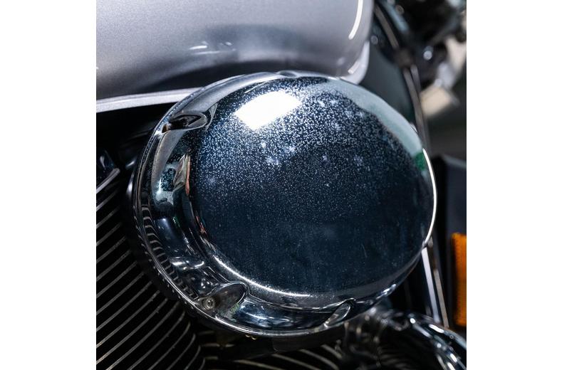 TURTLE WAX Metal Polish 300ML TURTLE WAX Metal Polish 300ML