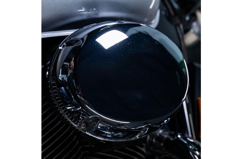 TURTLE WAX Metal Polish 300ML TURTLE WAX Metal Polish 300ML