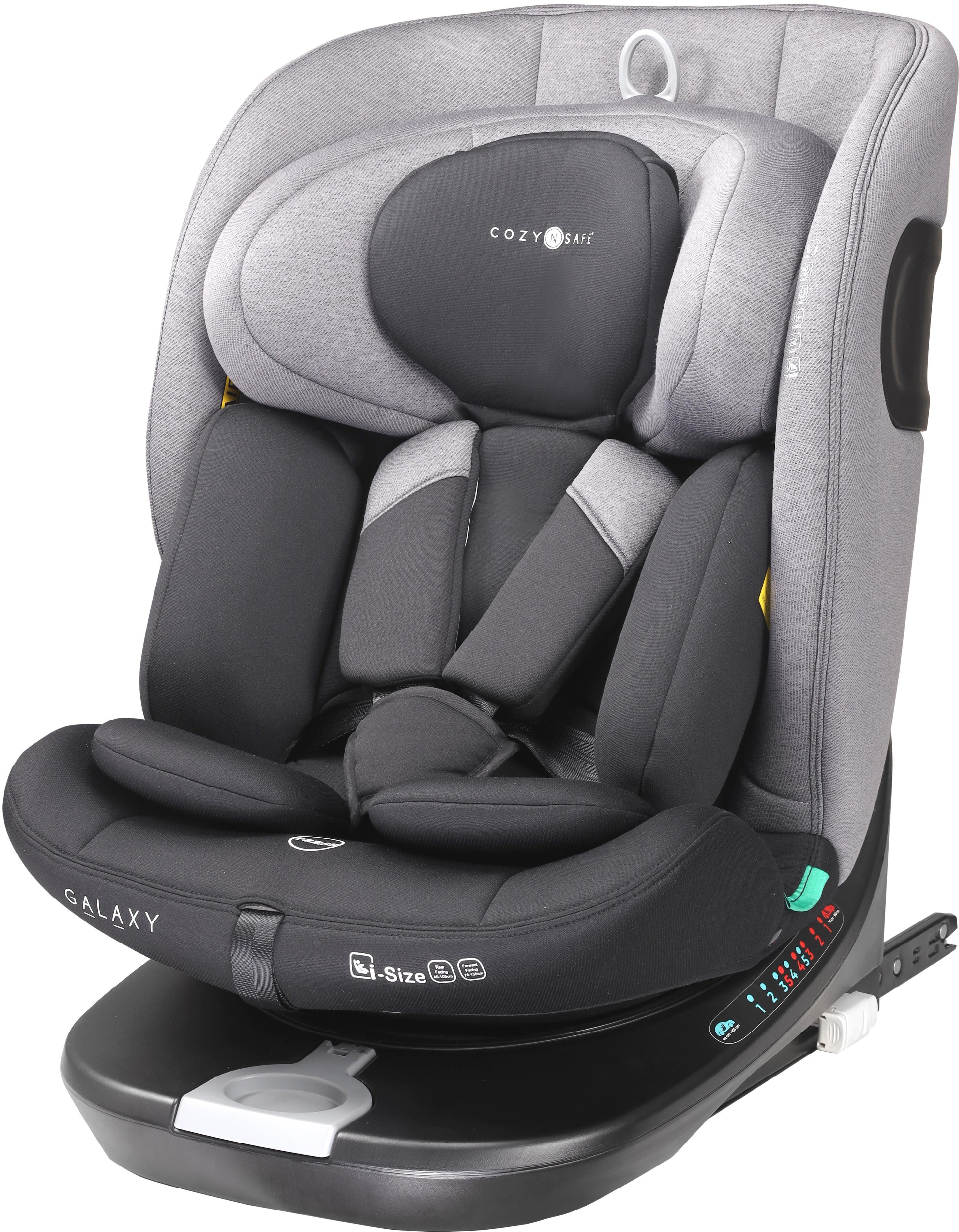 Car Seats Ford Galaxy Front Swivel Seats For Sale Sprinter Van