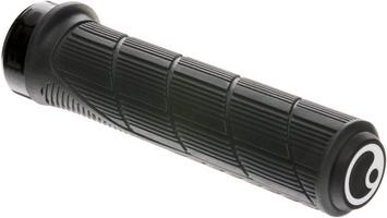 Halfords Ergon Gd1 Evo Factory Grips, Frozen Stealth/Grey Regular | Extra 8% off for BC Members