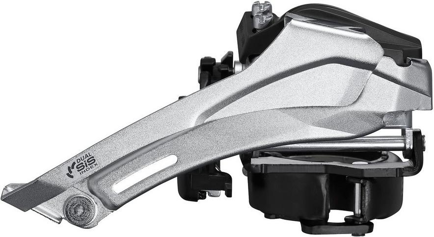 shimano altus rear derailleur halfords