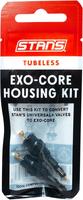 Halfords Stans No Tubes Stans Exo Core Housing Kit | Extra 8% off for BC Members