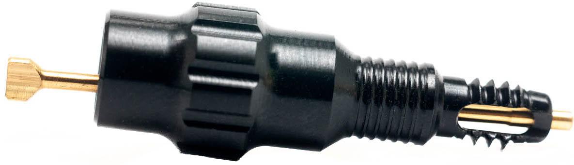 Stans Exo Core Housing Kit