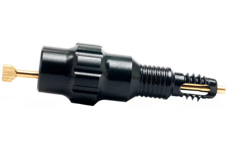 Stans Exo Core Housing Kit Stans Exo Core Housing Kit