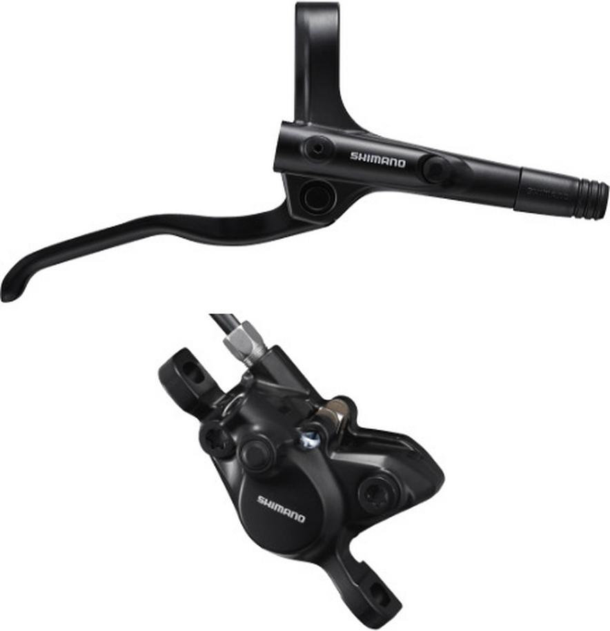 Mt200 brakeset deals