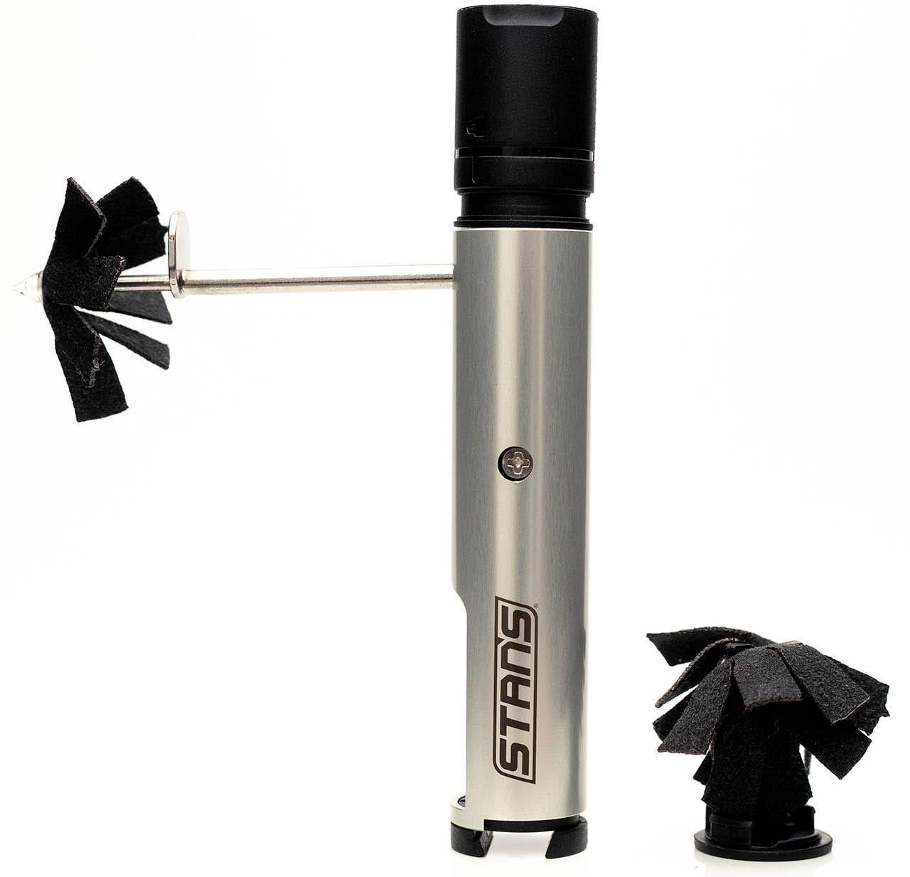 Stans Incredible Dart Repair Tool