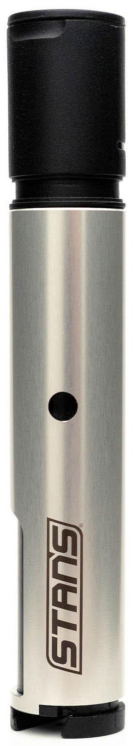 Stans Incredible Dart Repair Tool