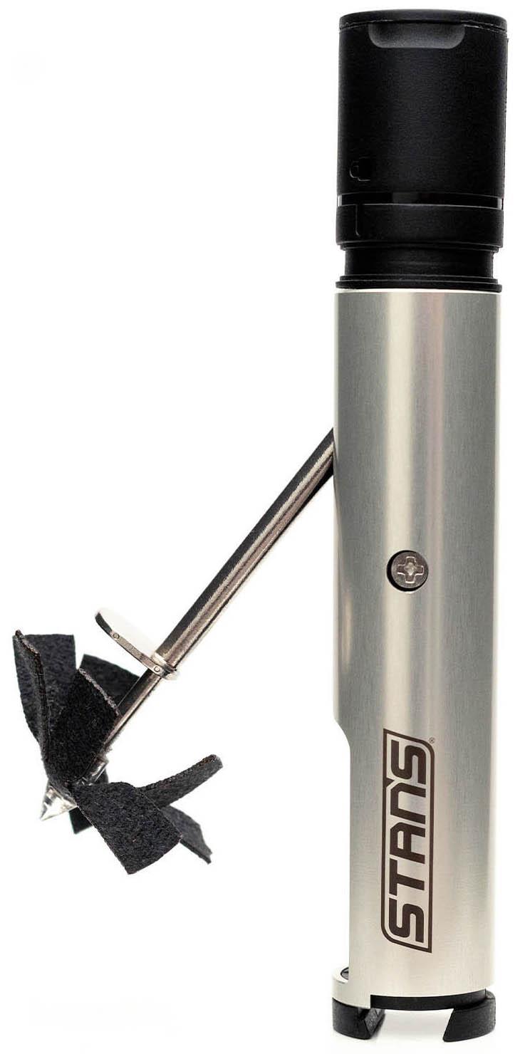 Stans Incredible Dart Repair Tool