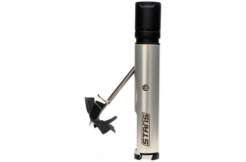 Stans Incredible Dart Repair Tool Stans Incredible Dart Repair Tool