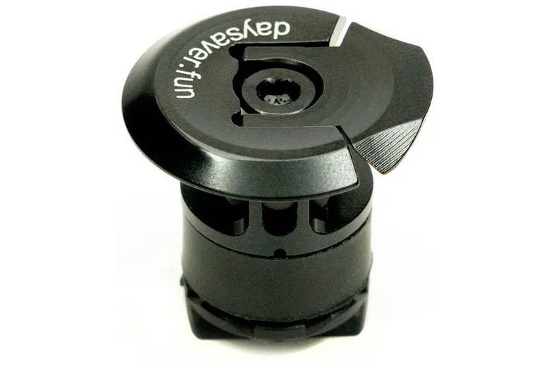 Stans Incredible Dart Bar Mount Stans Incredible Dart Bar Mount