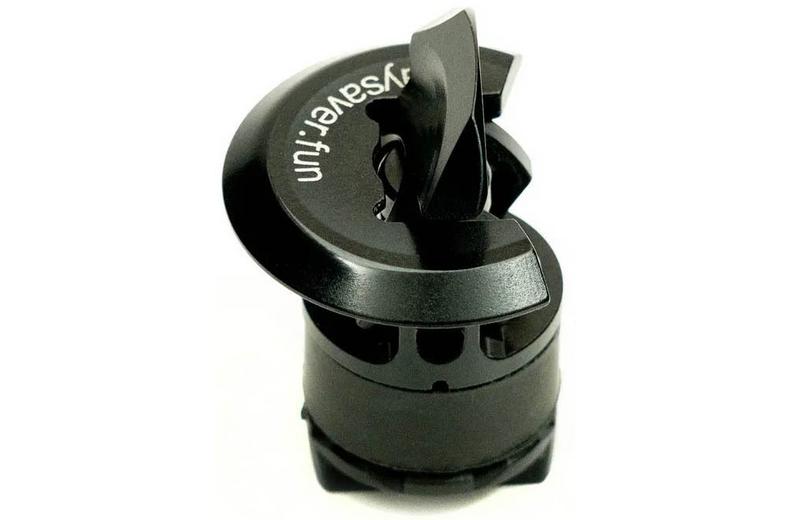 Stans Incredible Dart Bar Mount Stans Incredible Dart Bar Mount