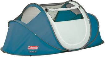 Coleman Galiano 2 Person Tent