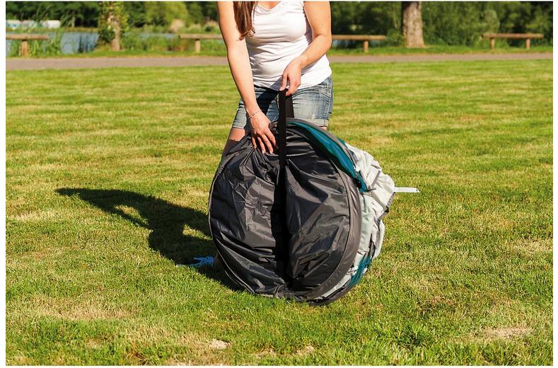 Coleman Galiano 2 Person Tent Coleman Galiano 2 Person Tent