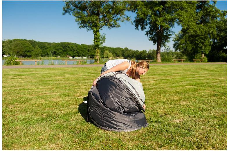 Coleman Galiano 4 Person Tent Coleman Galiano 4 Person Tent