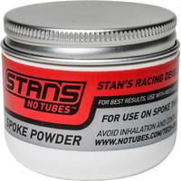 Halfords Stans Spoke Powder | Extra 8% off for BC Members