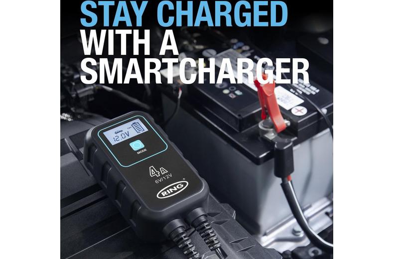 ULTRABOOST 1000 Jump Starter ULTRABOOST 1000 Jump Starter