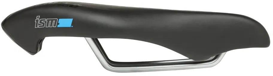 ISM PM 2.0 Saddle Black