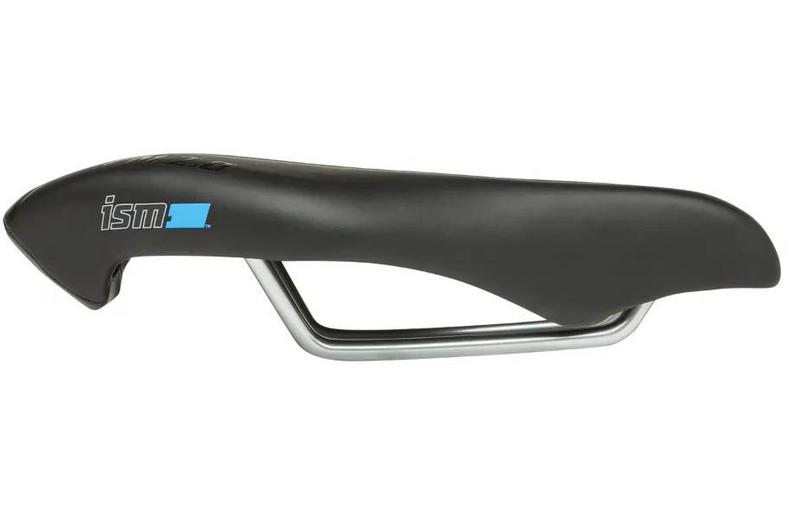 ISM PM 2.0 Saddle Black ISM PM 2.0 Saddle Black