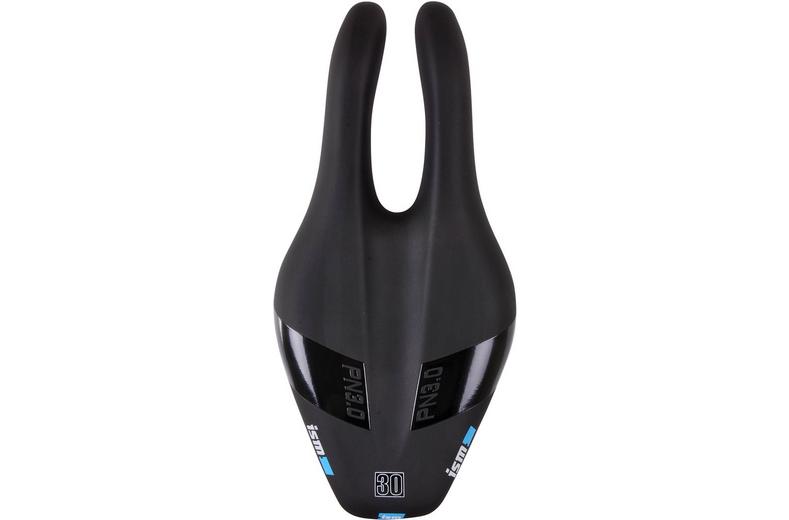 ISM PN 3.0 Saddle Black ISM PN 3.0 Saddle Black