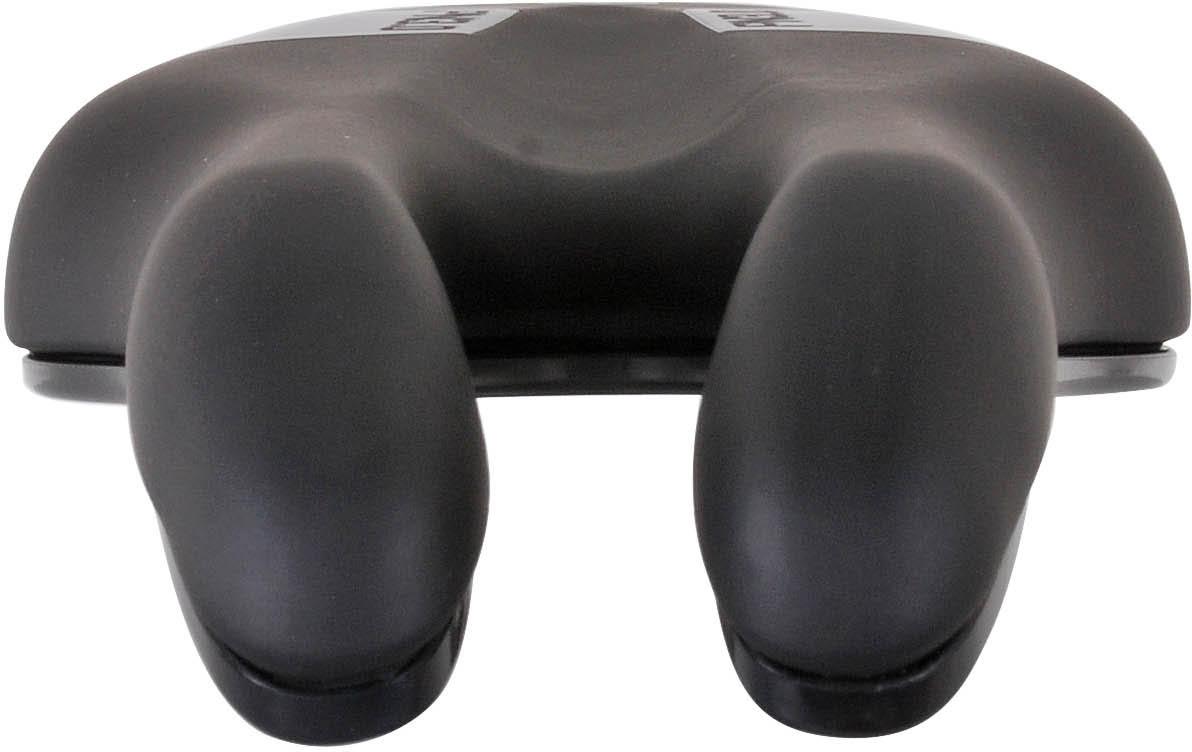 ISM PN 3.0 Saddle Black