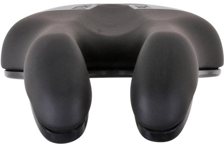 ISM PN 3.0 Saddle Black ISM PN 3.0 Saddle Black