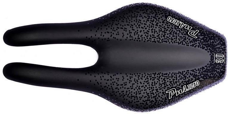 ISM PN 4.0 Saddle Black