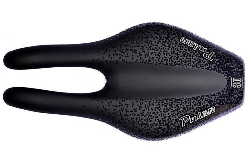 ISM PN 4.0 Saddle Black ISM PN 4.0 Saddle Black