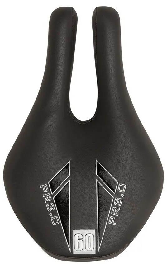 ISM PR 3.0 Saddle Black