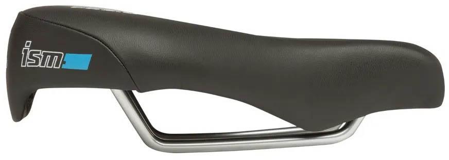 ISM PR 3.0 Saddle Black