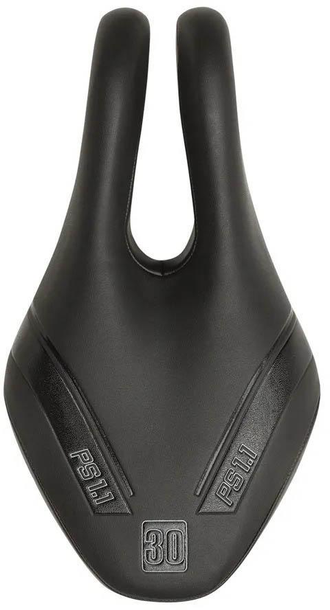 ISM PS 1.1 Saddle Black