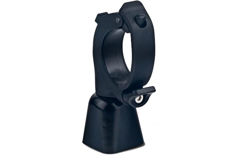 Timber Mountain Bike Bell Quick Release Timber Mountain Bike Bell Quick Release