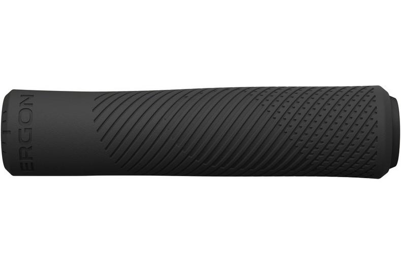 Ergon GXR Grips, Red Small Ergon GXR Grips, Red Small