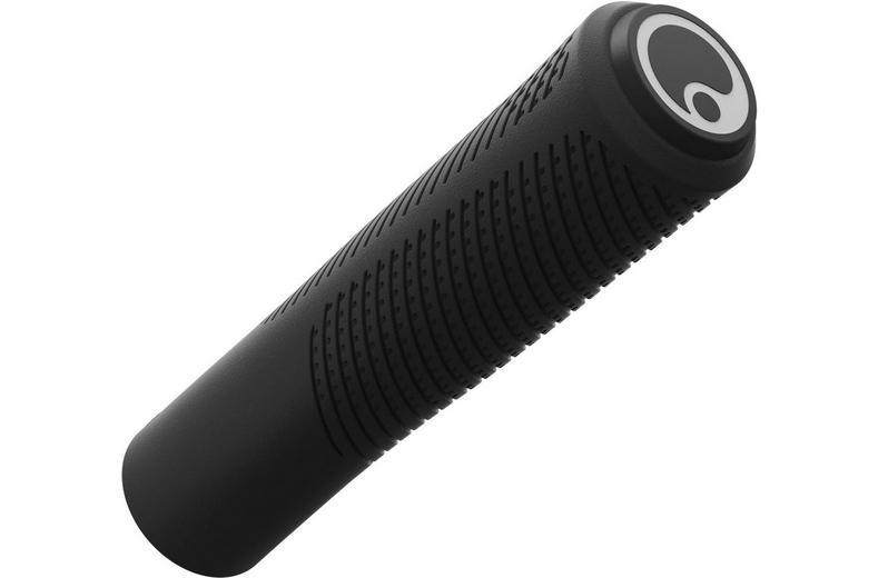 Ergon GXR Grips, Red Small Ergon GXR Grips, Red Small