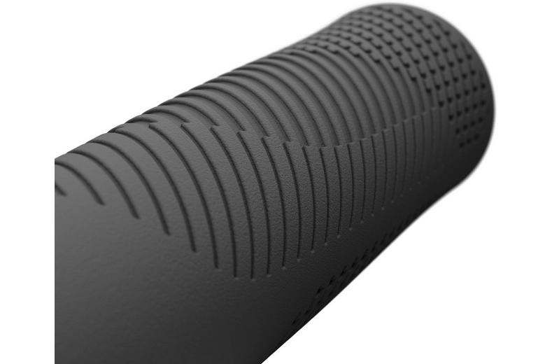 Ergon GXR Grips, Red Small Ergon GXR Grips, Red Small