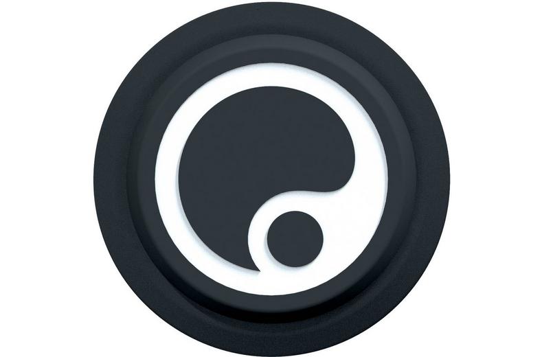 Ergon GXR Grips, Red Small Ergon GXR Grips, Red Small