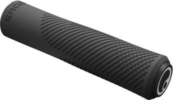 Halfords Ergon Gxr Grips, Black Small | Extra 8% off for BC Members