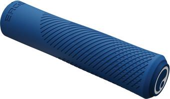 Ergon GXR Grips, Blue Small