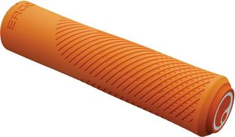 Ergon GXR Grips, Orange Small