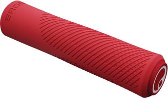 Ergon GXR Grips, Red Large