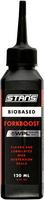 Halfords Stans Biobased Forkboost 120Ml | Extra 8% off for BC Members