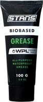 Halfords Stans Biobased Grease, 100G | Extra 8% off for BC Members