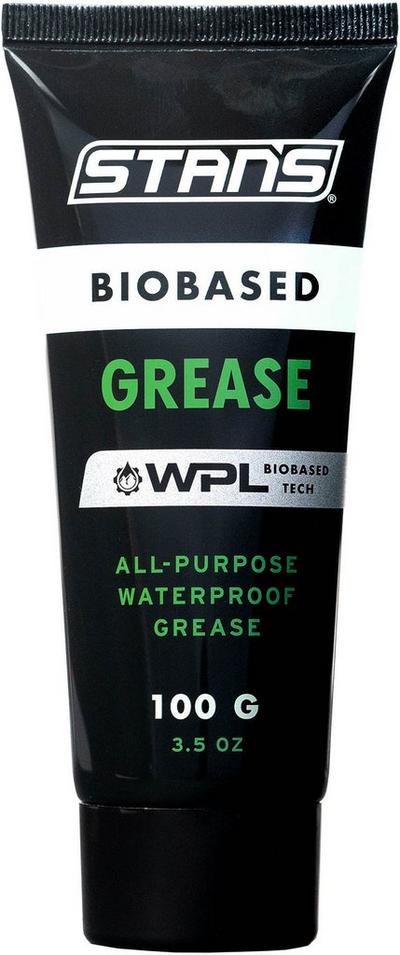 Stans Biobased Grease Stans Biobased Grease