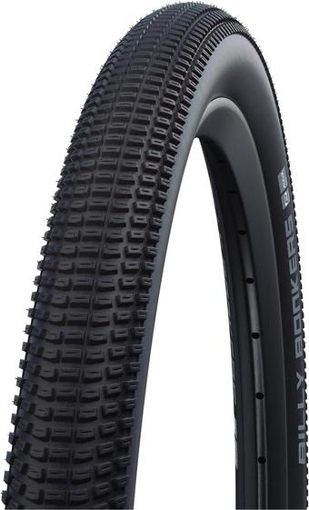 Schwalbe Billy Bonkers Performance Folding Bike Tyre