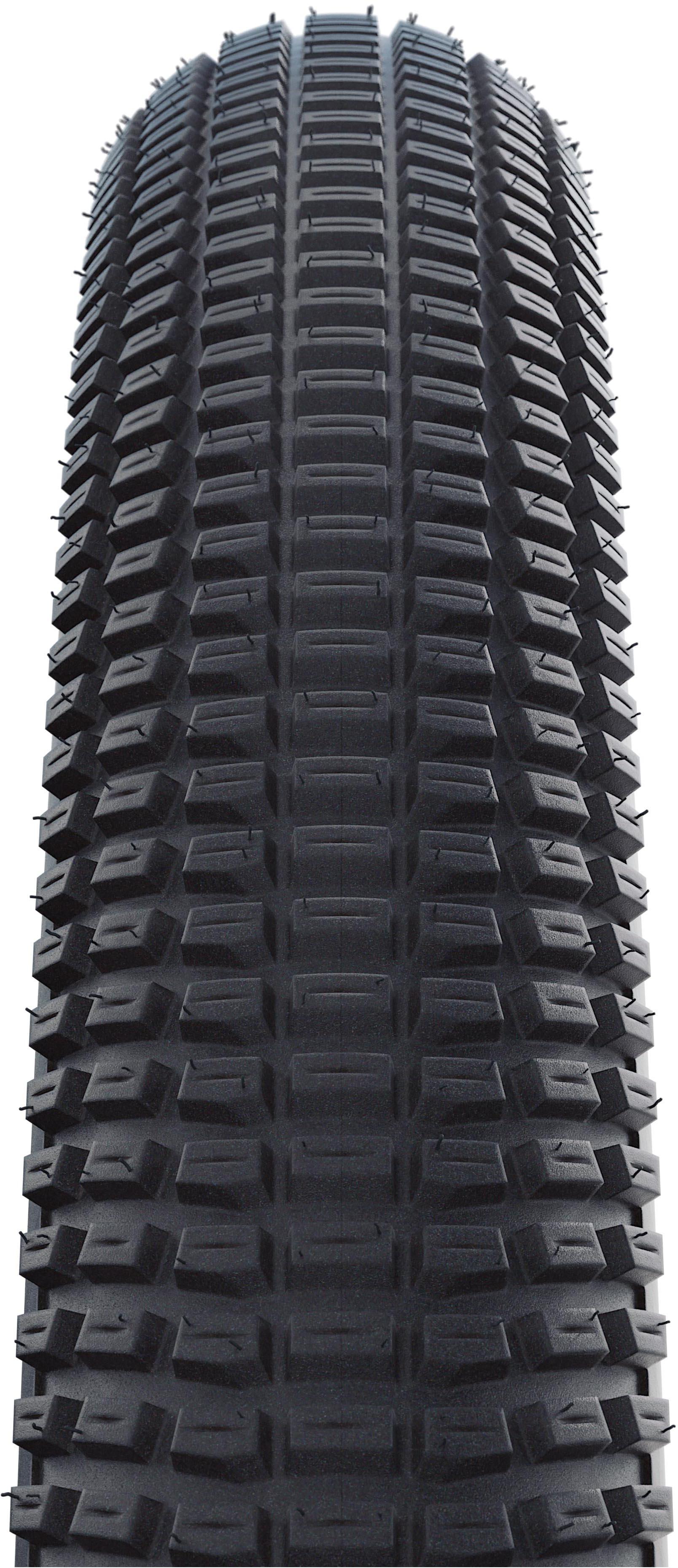 Schwalbe Billy Bonkers Performance Folding Bike Tyre