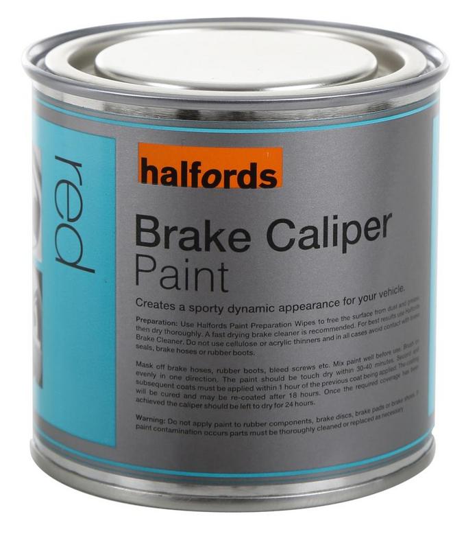 Bike brake deals pads halfords