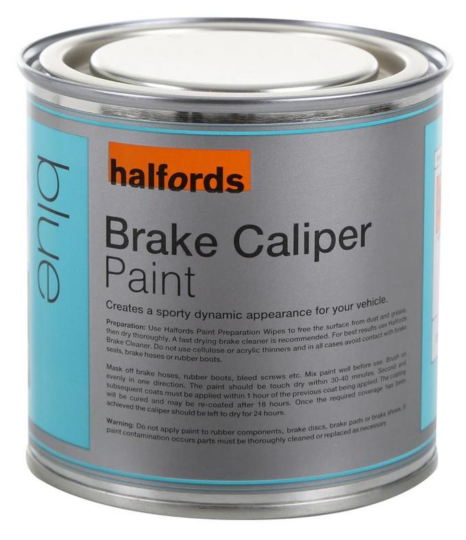 halfords disc brake cleaner