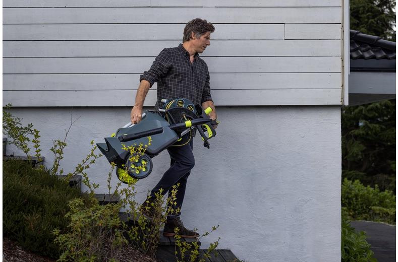 AVA Evolution P80 Large Bundle AVA Evolution P80 Large Bundle